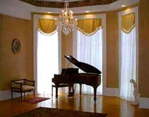 The Confederate House Hotel Savannah Kültér fotó